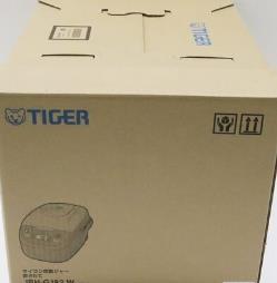 быстрое решение 13800 иен бесплатная доставка новый товар Tiger .. длина 10... рисоварка один ...