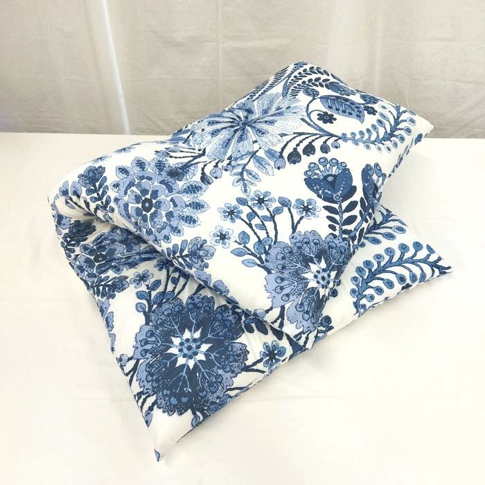  lie down on the floor also recommendation length zabuton length .... length seat ..68×120cm made in Japan domestic production cotton plant increase amount polyester cotton plant entering super-discount cheap 