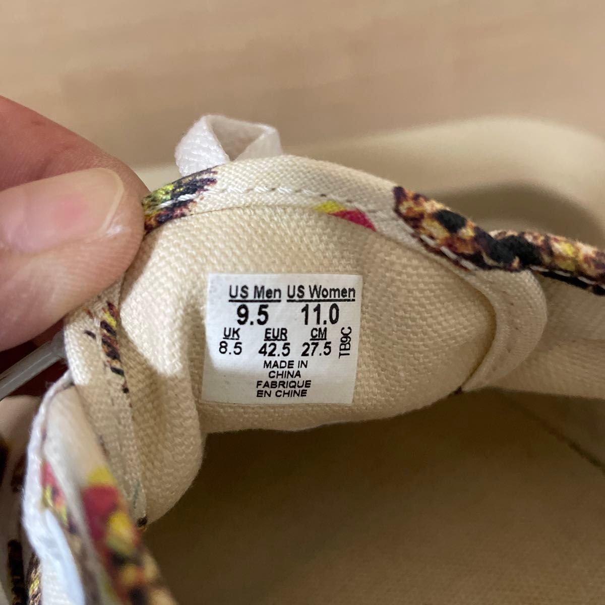 vansパイナップルスカル 27 5㎝|Yahoo!フリマ(旧PayPayフリマ) vansパイナップルスカル 27 5㎝|Yahoo!フリマ(旧PayPayフリマ)
