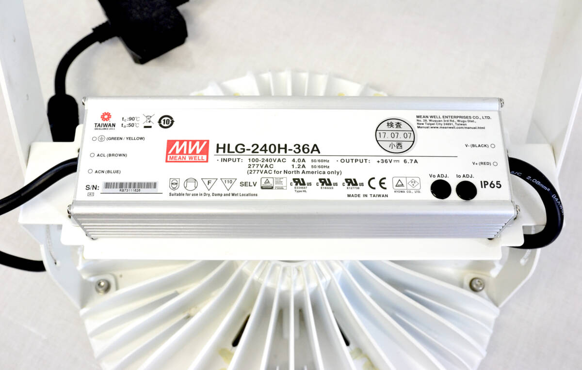 Yahoo!オークション - 日動工業 Adisk エースディスク 200W Yahoo!オークション - 日動工業 Adisk エースディスク 200W