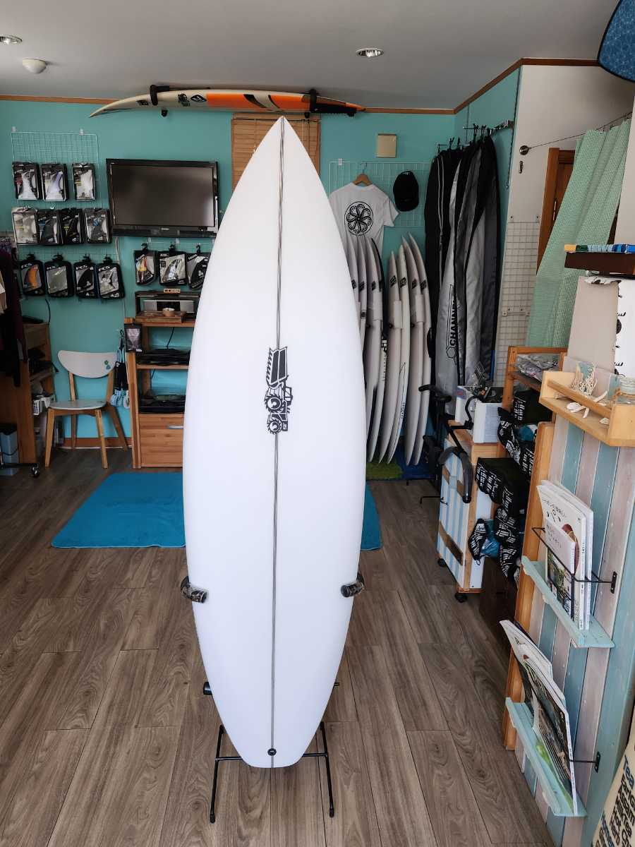 新品・即決> 5.9 JS XERO GRAVITY ※他サイズ有り J-0925 新品・即決> 5.9 JS XERO GRAVITY ※他サイズ有り J-0925