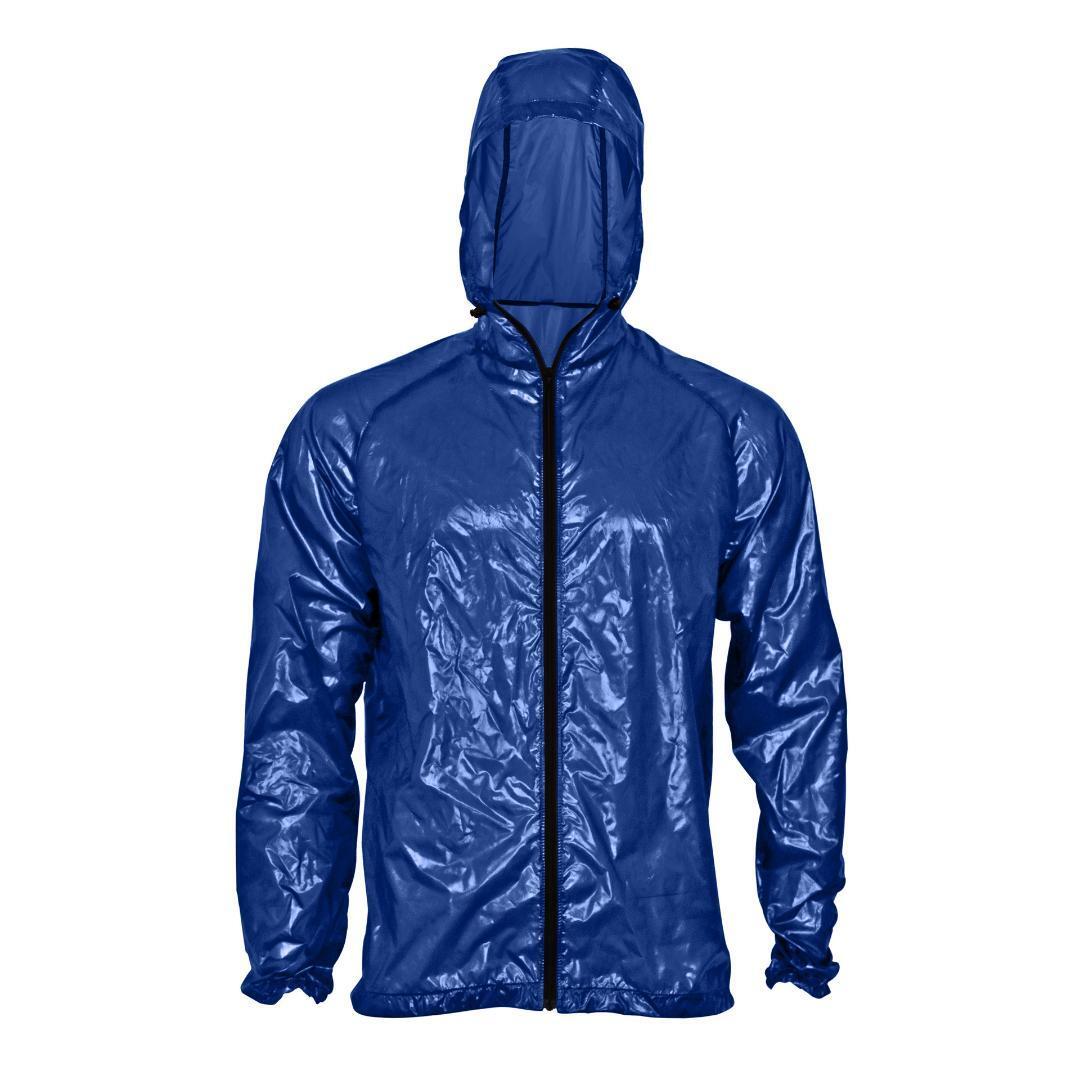 ENLIGHTENED EQUIPMENT COPPERFIELD WIND SHIRT Navy Mサイズ ENLIGHTENED EQUIPMENT COPPERFIELD WIND SHIRT Navy Mサイズ