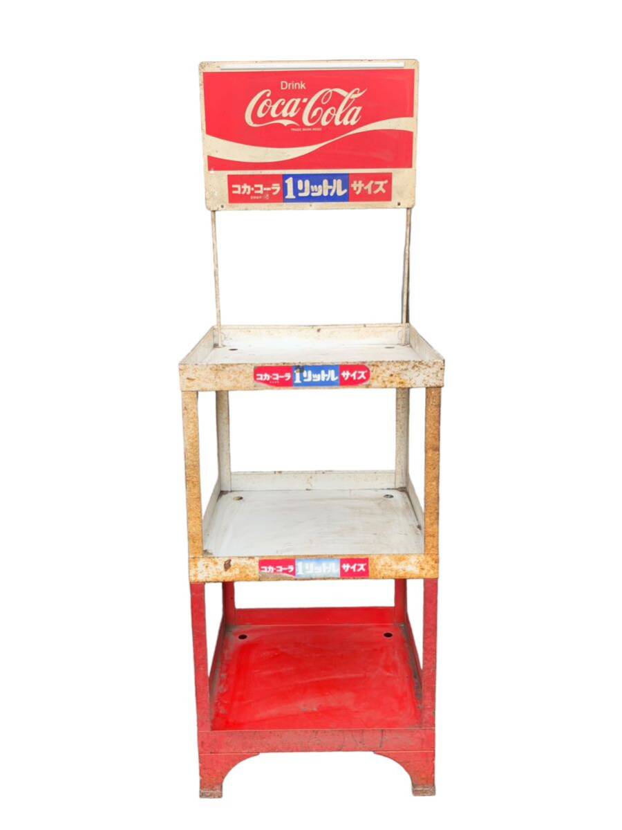 Yahoo!オークション - 当時物 コカコーラ コカ・コーラ Coca Yahoo!オークション - 当時物 コカコーラ コカ・コーラ Coca
