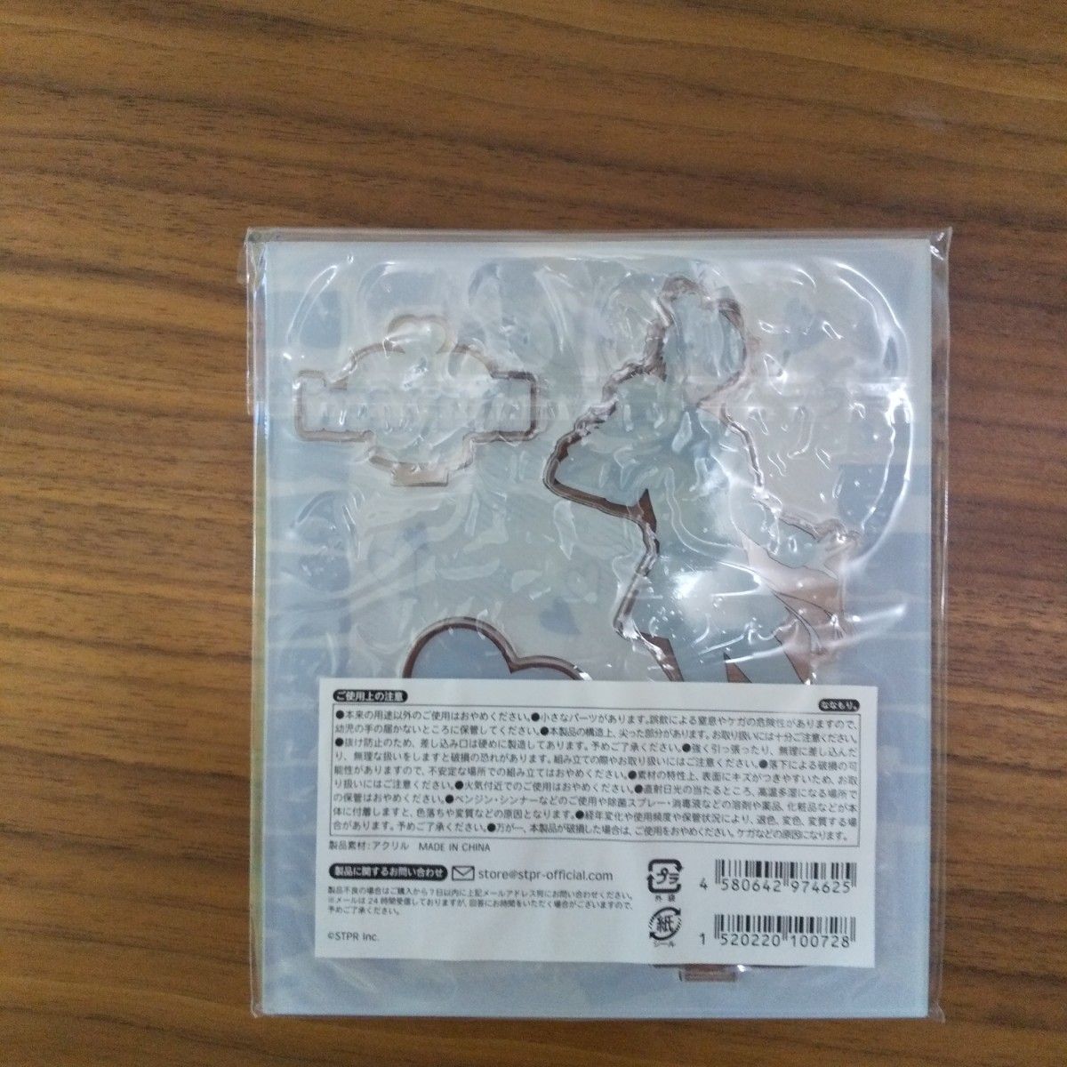 すとぷり ななもり グッズセット|Yahoo!フリマ(旧PayPayフリマ) すとぷり ななもり グッズセット|Yahoo!フリマ(旧PayPayフリマ)