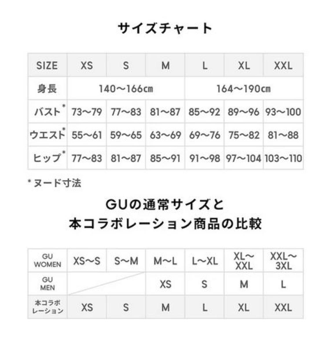 チェックボアブルゾン beautiful people|Yahoo!フリマ(旧 チェックボアブルゾン beautiful people|Yahoo!フリマ(旧