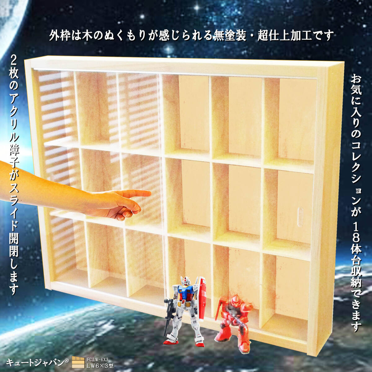zaa-316♪聖書が教える健康の知恵60 単行本 1998/4/1 黄聖周 (著), 川端光生 (著) カレブ・ゴスペルサービス - キリスト教 zaa-316♪聖書が教える健康の知恵60 単行本 1998/4/1 黄聖周 (著), 川端光生 (著) カレブ・ゴスペルサービス - キリスト教