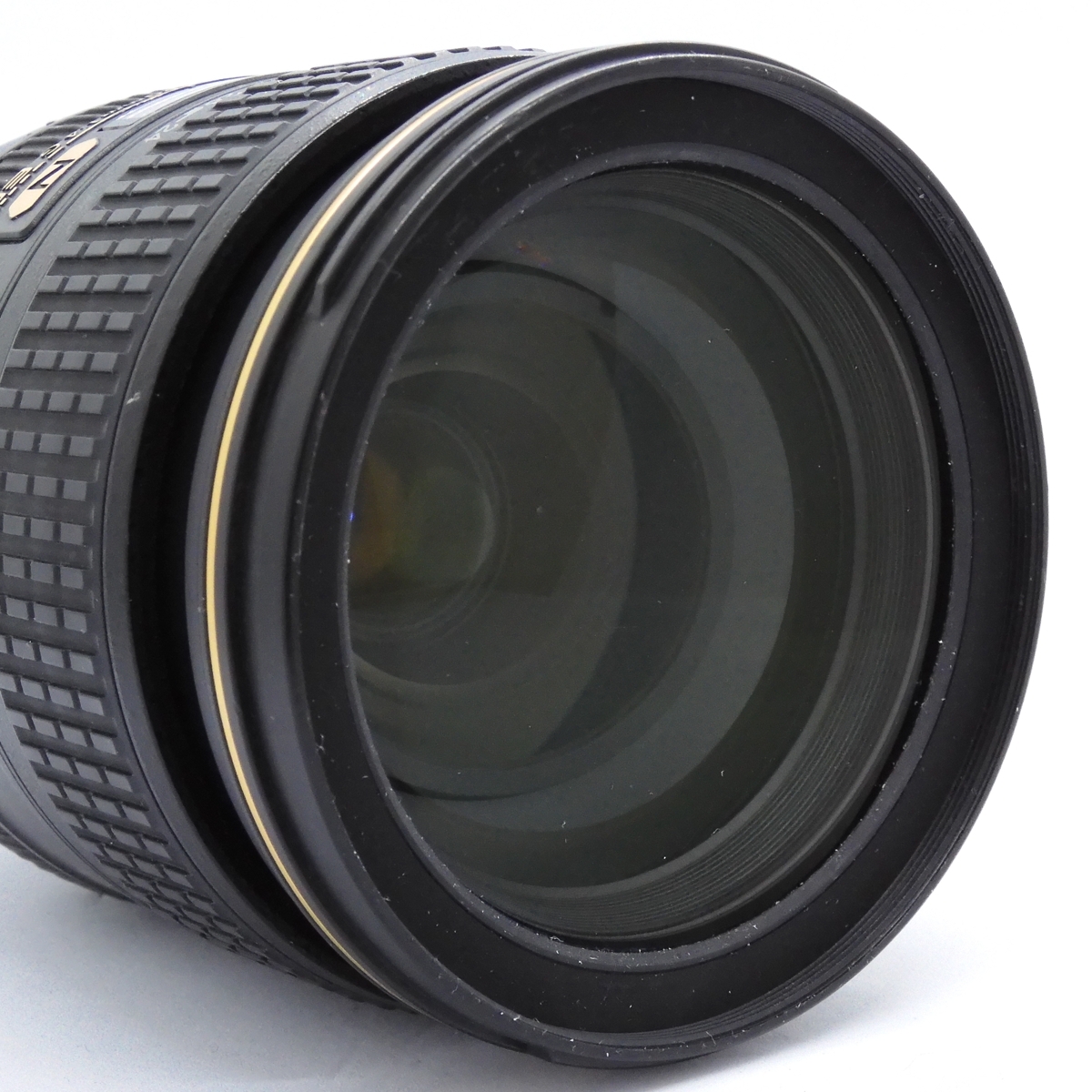 ニコン Nikon　AF-S 17-35/2.8D ED　ジャッンク扱い品_画像4