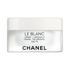 ★ CHANEL シャネル ル ブラン クリーム TX　50ml 薬用美白クリーム 未使用 ★_画像2