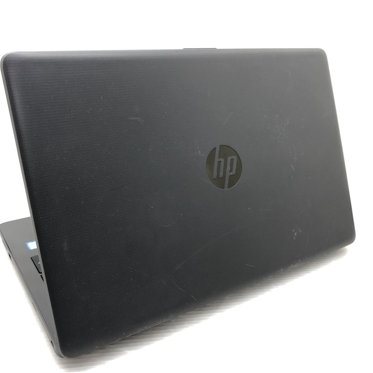 Windows11 Pro HP HP 250 G7 5KX42AV Core i5-8265U メモリ8GB NVMe 256GB 15.6インチ T010287_画像6