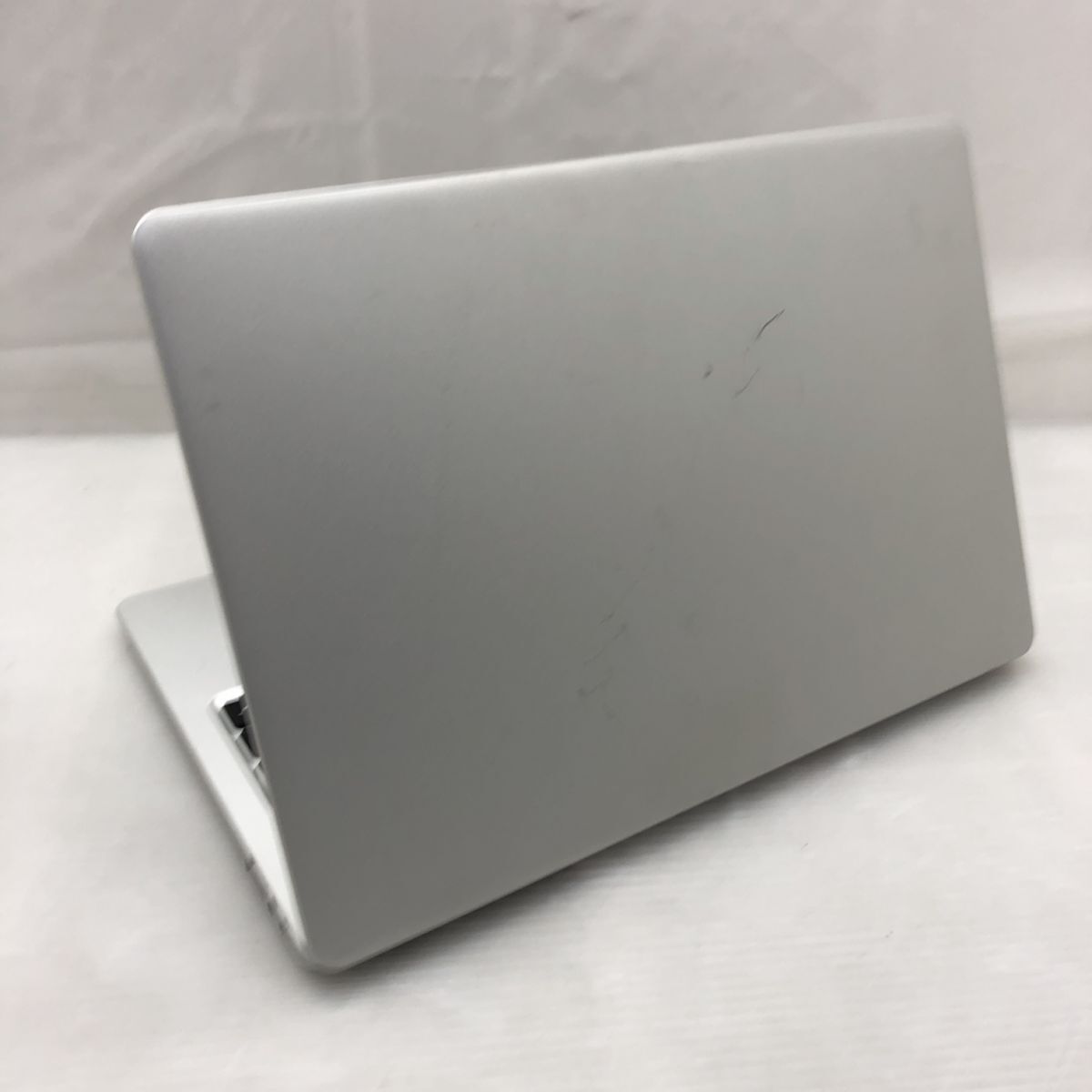 [ Junk ] Diginnos - Altelf VH-AD3S Celeron N3350 memory 4GB eMMc 64GB 14 -inch T010055[ translation have ]