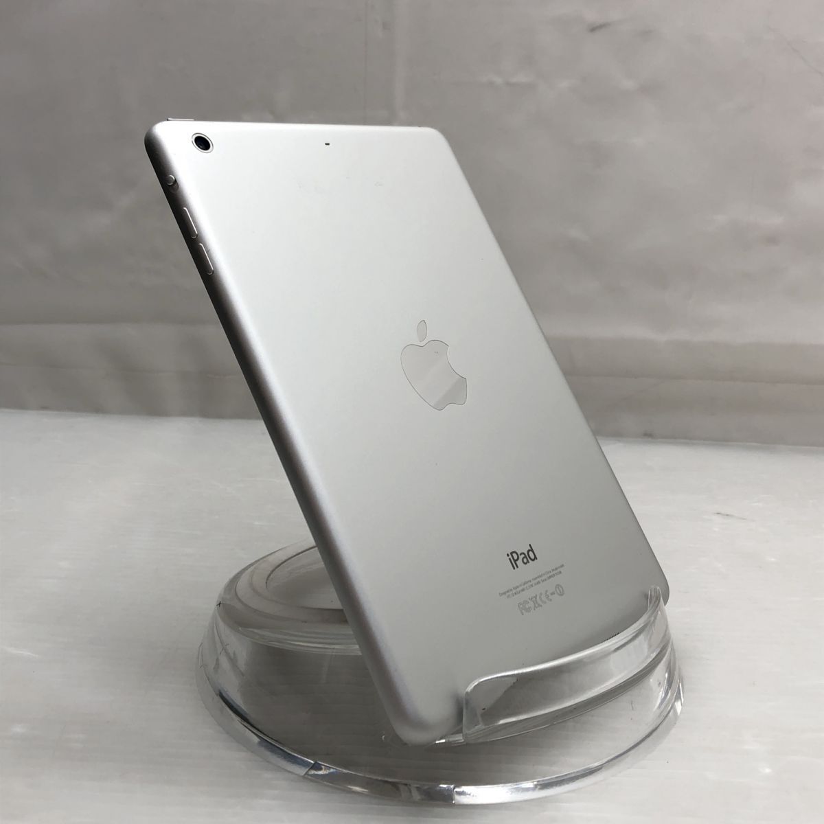 Apple iPad mini 2 ME279J/A A1489 T011122