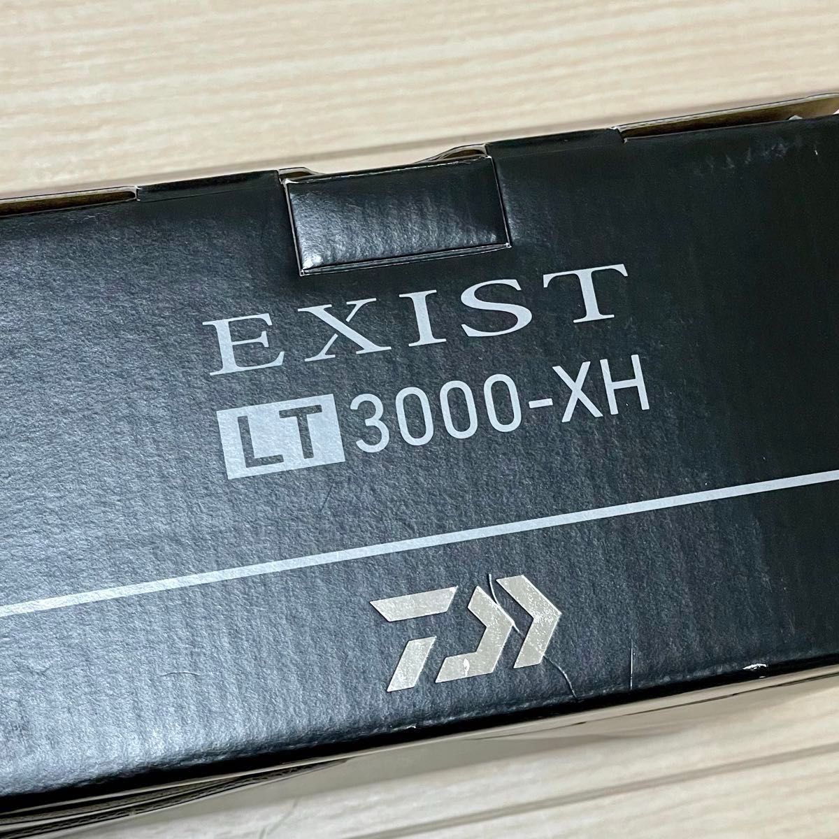 18イグジストLT3000-XH+アップグレード|Yahoo!フリマ(旧 18イグジストLT3000-XH+アップグレード|Yahoo!フリマ(旧