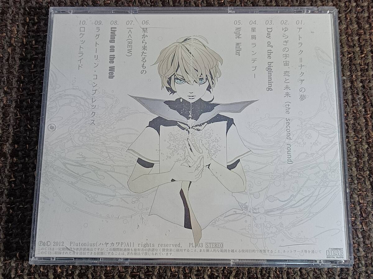 item_image_2