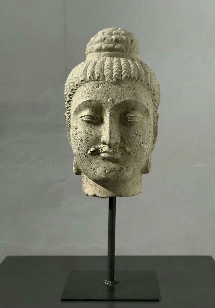 他の人はこちらも検索 中国古美術·珍品旧蔵チベット収老純手作り