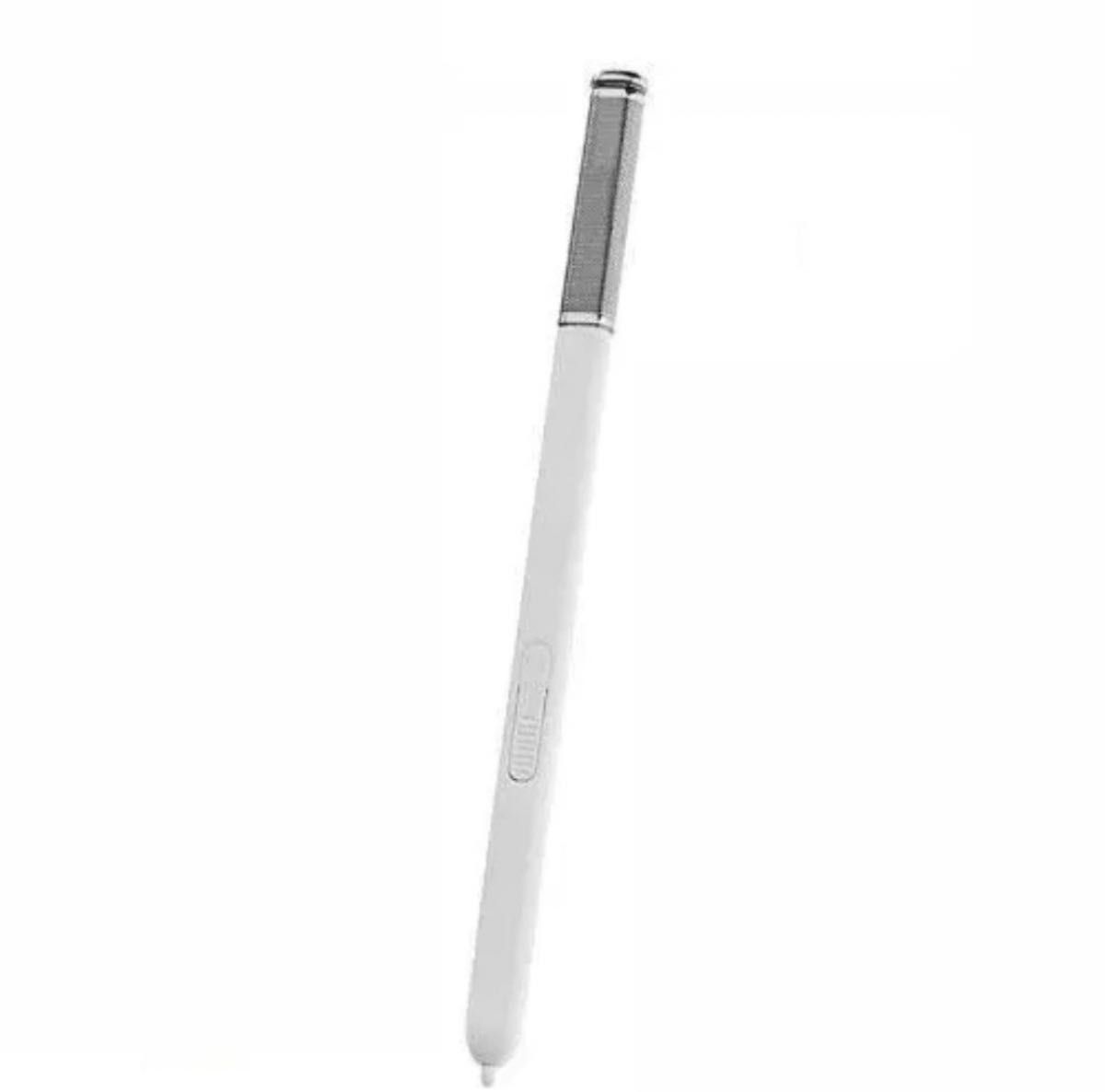 タッチペン　スマイルゼミ　純正方式　ホワイト　新品未使用