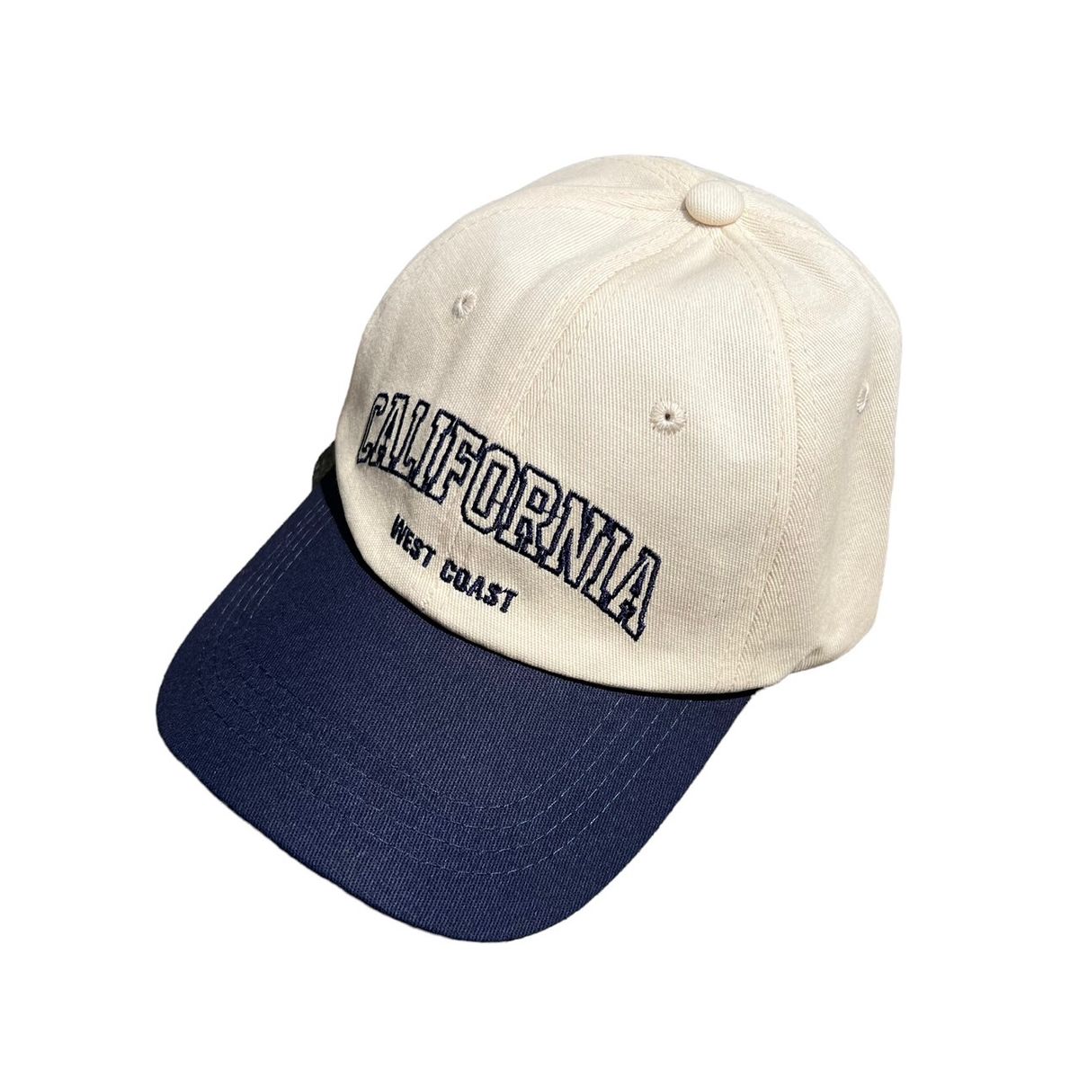 キャップ　企業ロゴ　USA　アメリカ古着　vintage ベースボールキャップ 帽子 キャップ