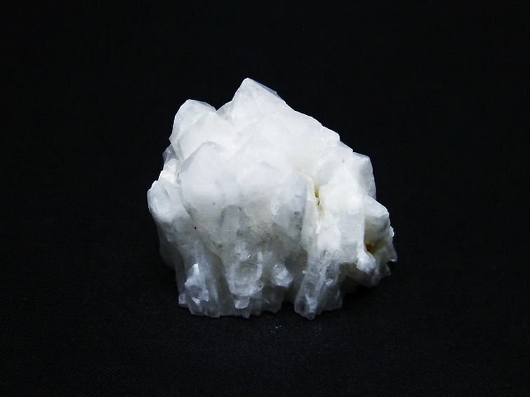 誠安◆超レア極品天然AAAヒマラヤ水晶クラスター[T388-24375]の画像3