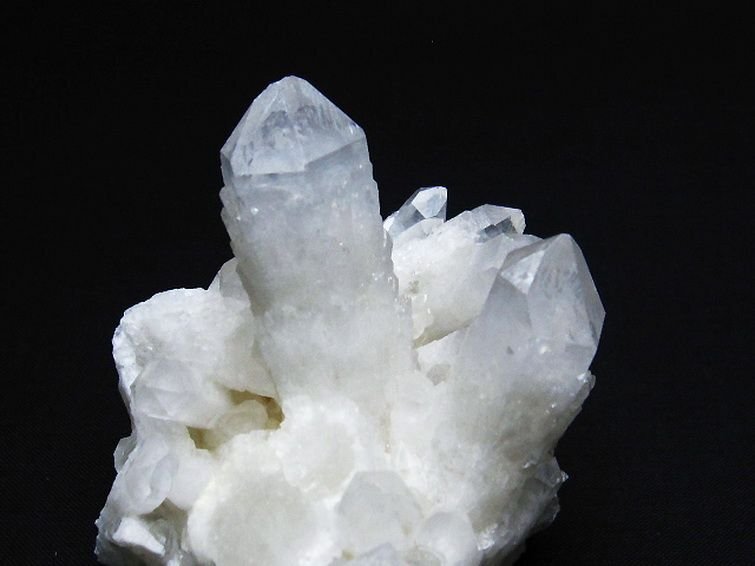 . дешево * очень редкий очень красивый товар AAA класс натуральный super Phantom кристалл cluster [T721-11816]