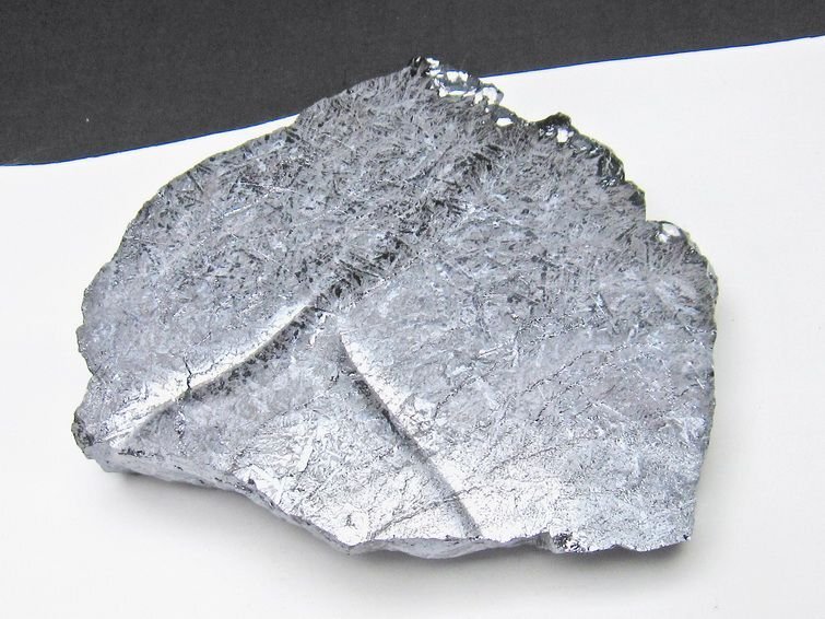 . cheap * super-rare top class super-beauty goods tera hell tsu. stone raw ore [T662-1453]