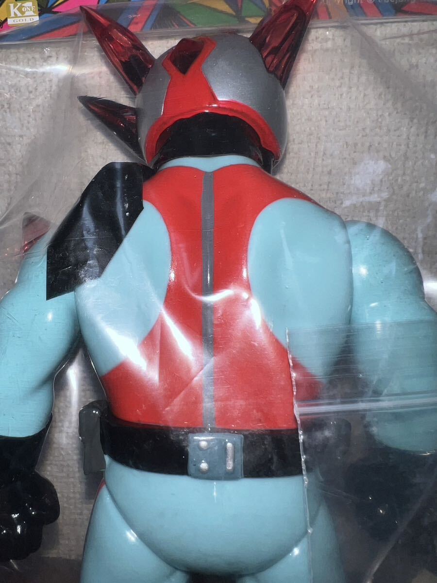 Yahoo!オークション - 希少 超限定 新品 壺工房 BJJ Ryder Kaiju Yahoo!オークション - 希少 超限定 新品 壺工房 BJJ Ryder Kaiju