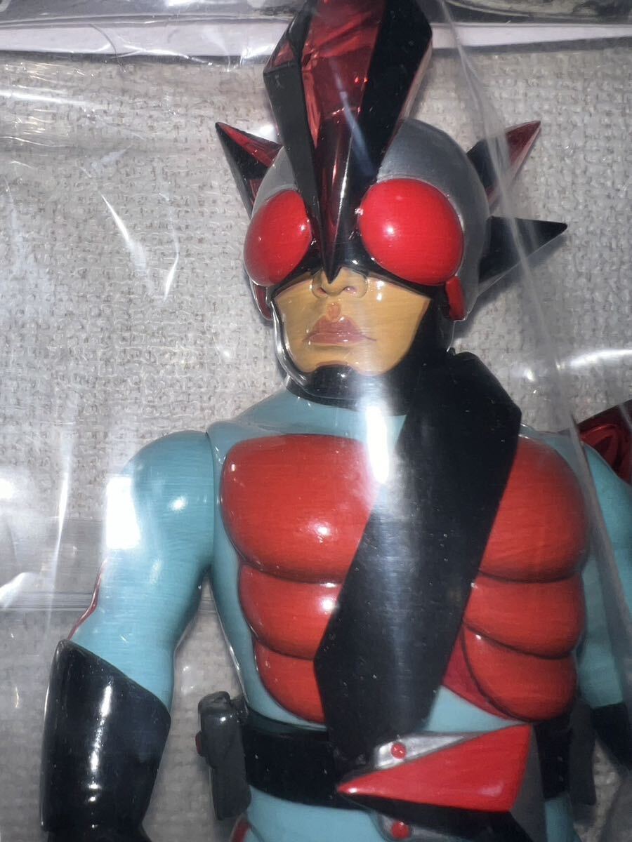 Yahoo!オークション - 希少 超限定 新品 壺工房 BJJ Ryder Kaiju Yahoo!オークション - 希少 超限定 新品 壺工房 BJJ Ryder Kaiju