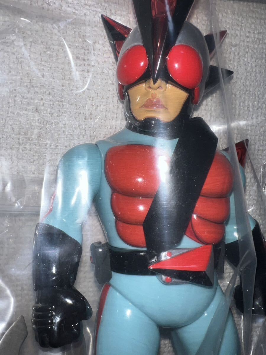 Yahoo!オークション - 希少 超限定 新品 壺工房 BJJ Ryder Kaiju Yahoo!オークション - 希少 超限定 新品 壺工房 BJJ Ryder Kaiju
