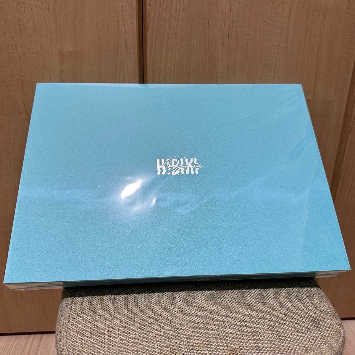 【 DVD】ゆず　HIBIKI COMPLETE BOX