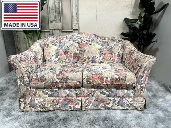 Yahoo!オークション - Ψ展示品【 USA製 / アメリカ家具 Yahoo!オークション - Ψ展示品【 USA製 / アメリカ家具