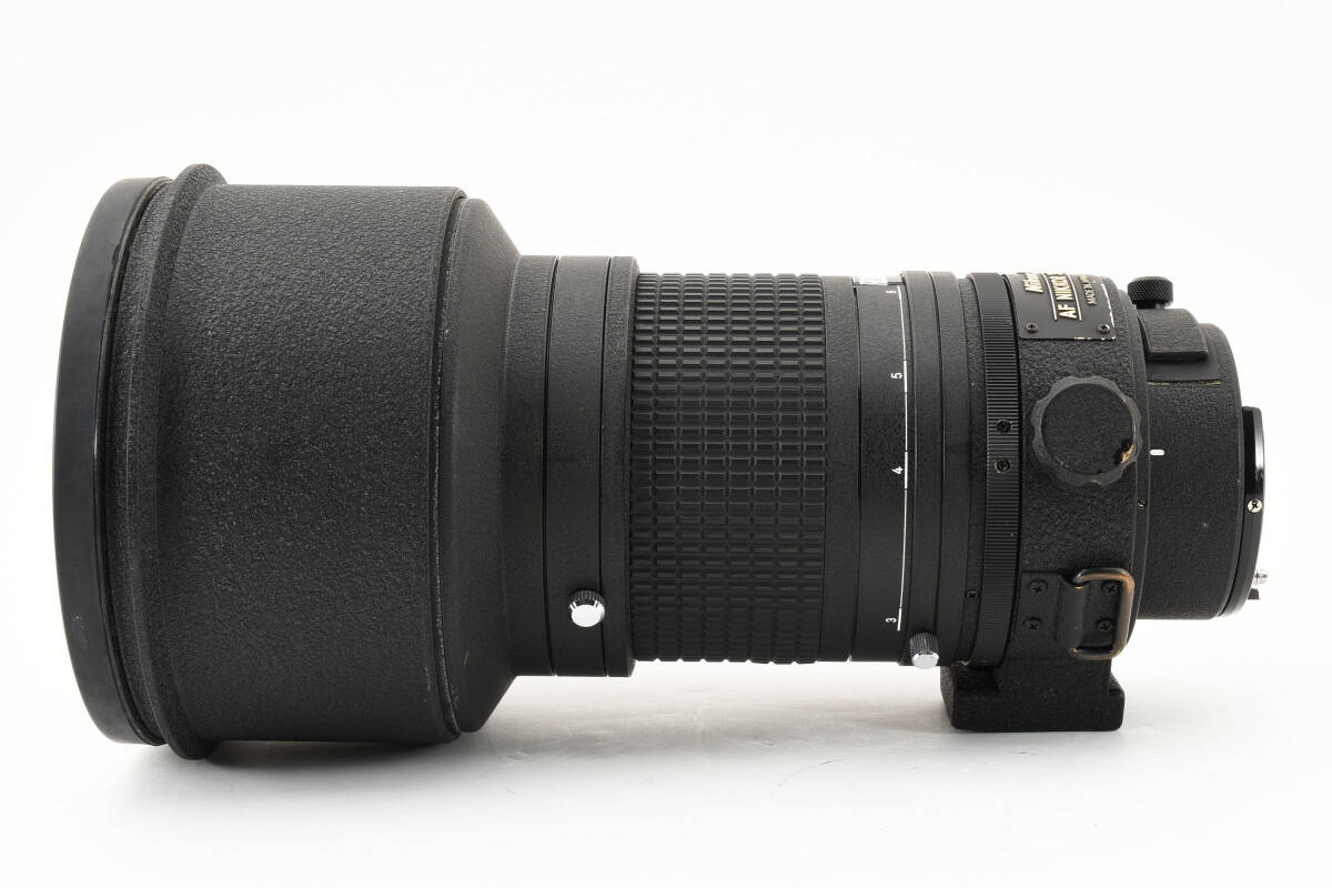 Yahoo!オークション - NIKON ニコン ED AF NIKKOR 300mm 1 2.8D Yahoo!オークション - NIKON ニコン ED AF NIKKOR 300mm 1 2.8D