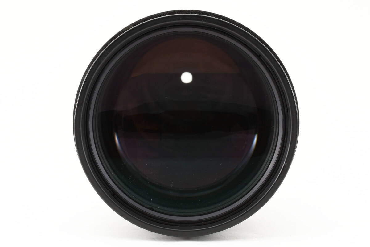 Yahoo!オークション - NIKON ニコン ED AF NIKKOR 300mm 1 2.8D Yahoo!オークション - NIKON ニコン ED AF NIKKOR 300mm 1 2.8D