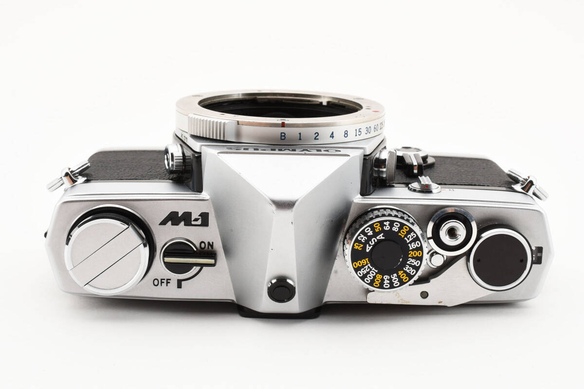 ☆特上品☆ オリンパス OLYMPUS M-SYSTEM G.ZUIKO AUTO-S 50mm ☆特上品☆ オリンパス OLYMPUS M-SYSTEM G.ZUIKO AUTO-S 50mm