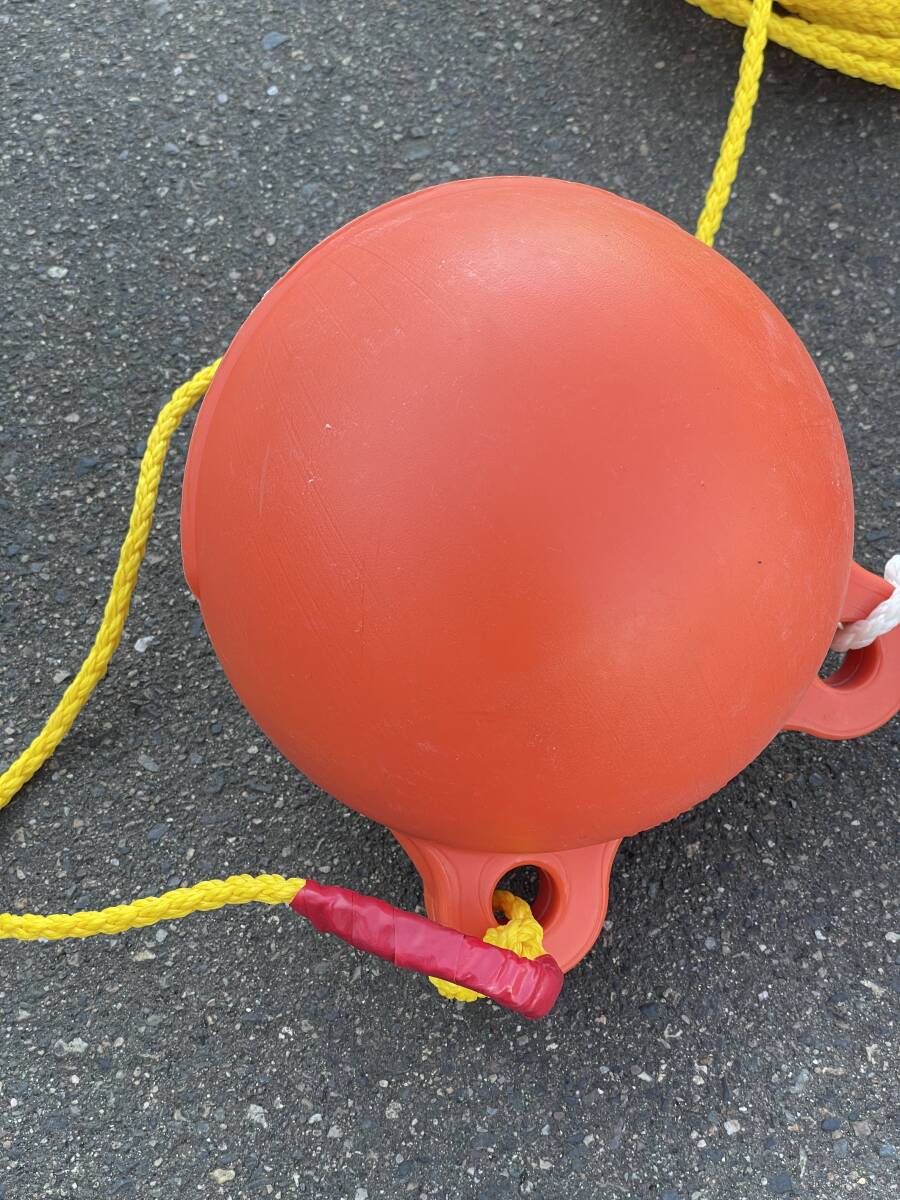 12600円 網 アンカー シーアンカー ラックアンカー 美品 釣り FB 12600円 網 アンカー シーアンカー ラックアンカー 美品 釣り FB