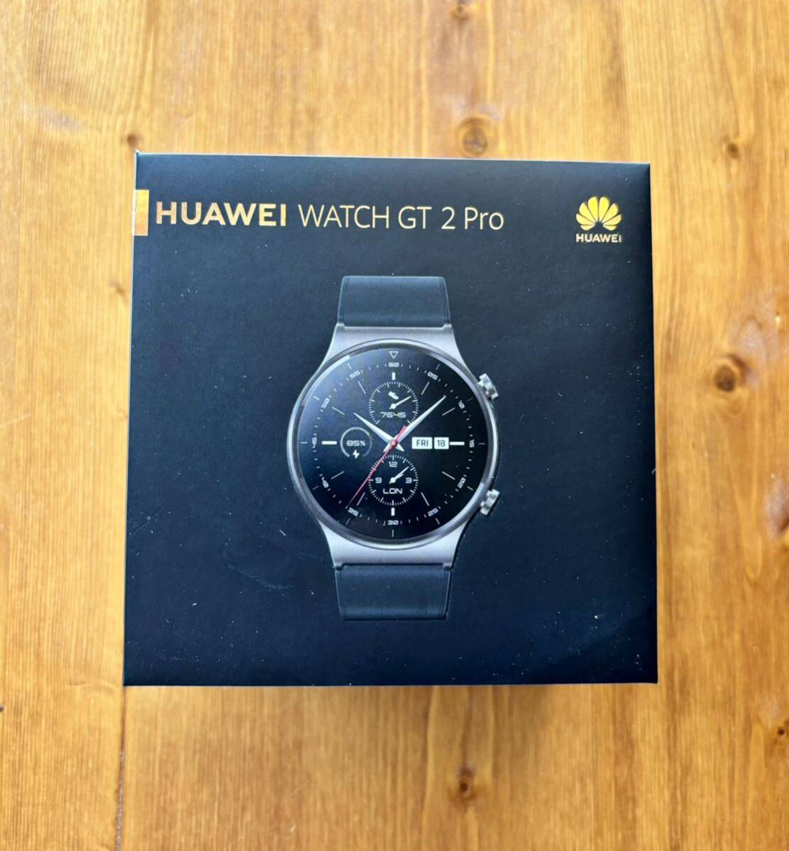  прекрасный товар HUAWEI WATCH GT2 Pro Huawei смарт-часы зарядка машина не использовался Apple Watch GT4 Golf 