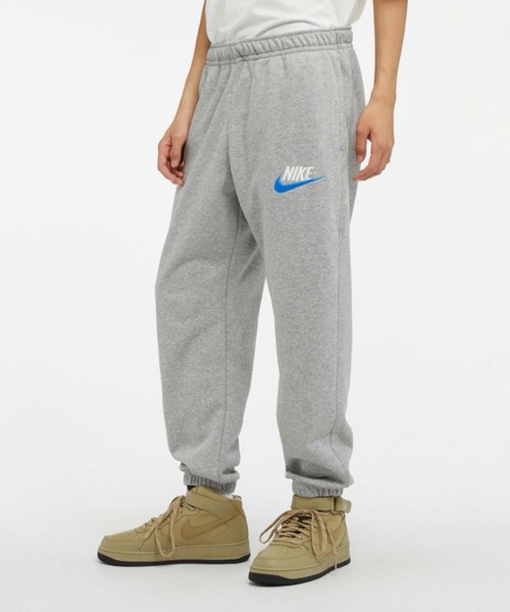 L 新品 NIKE ナイキ メンズ スウェット セットアップ 上下 L 新品 NIKE ナイキ メンズ スウェット セットアップ 上下