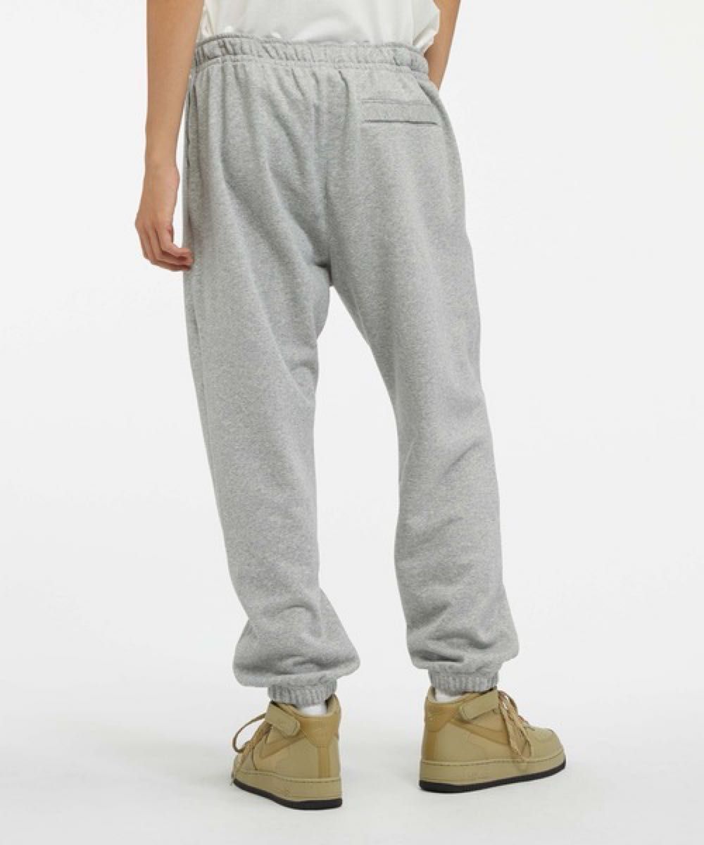 L 新品 NIKE ナイキ メンズ スウェット セットアップ 上下 L 新品 NIKE ナイキ メンズ スウェット セットアップ 上下