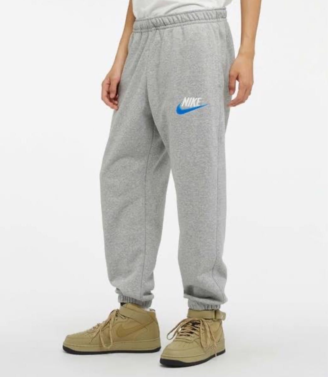L 新品 NIKE ナイキ メンズ スウェット セットアップ 上下 L 新品 NIKE ナイキ メンズ スウェット セットアップ 上下