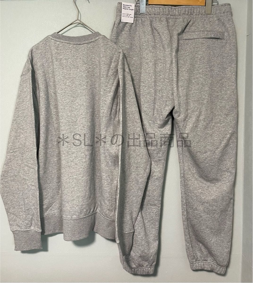 L 新品 NIKE ナイキ メンズ スウェット セットアップ 上下 L 新品 NIKE ナイキ メンズ スウェット セットアップ 上下