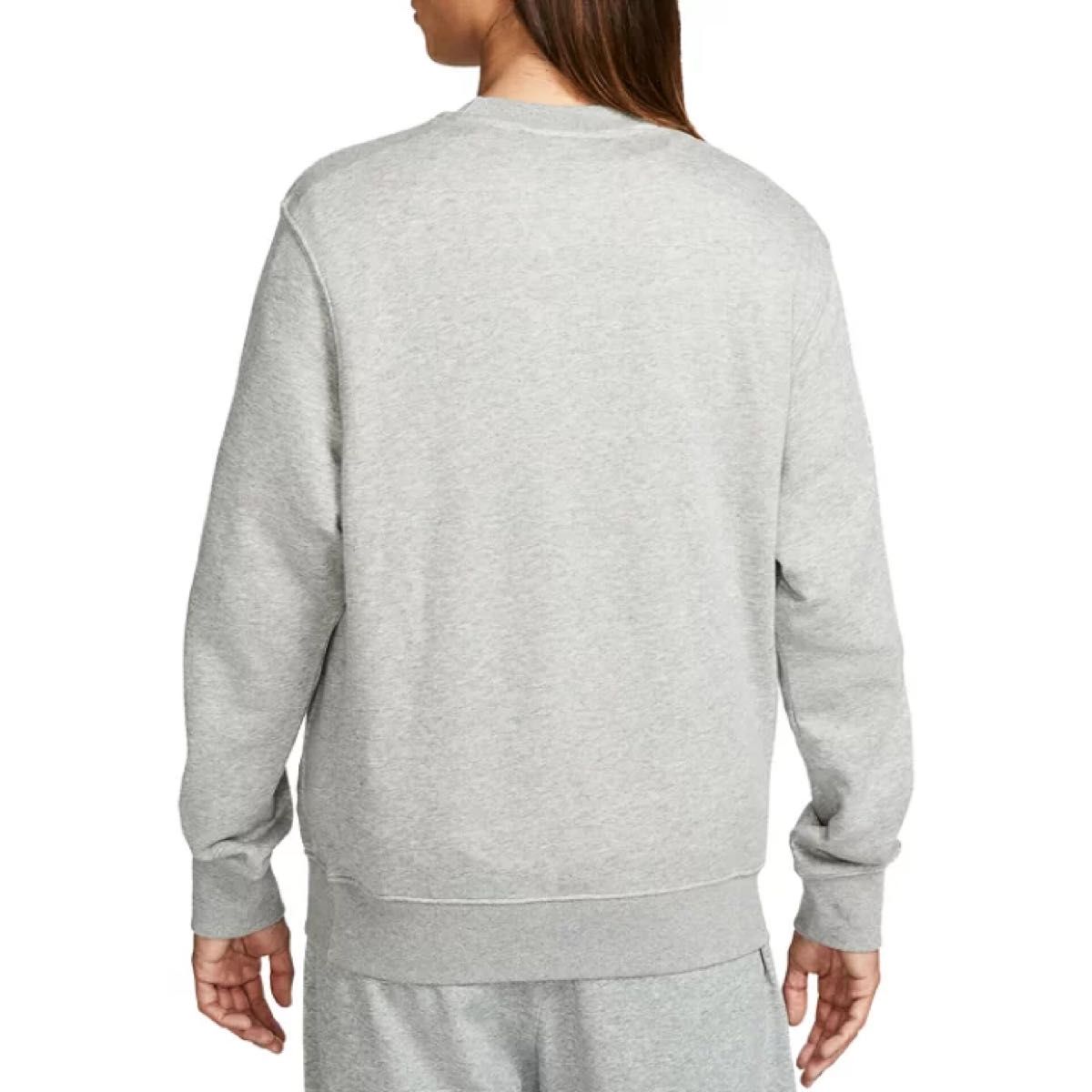 L 新品 NIKE ナイキ メンズ スウェット セットアップ 上下 L 新品 NIKE ナイキ メンズ スウェット セットアップ 上下