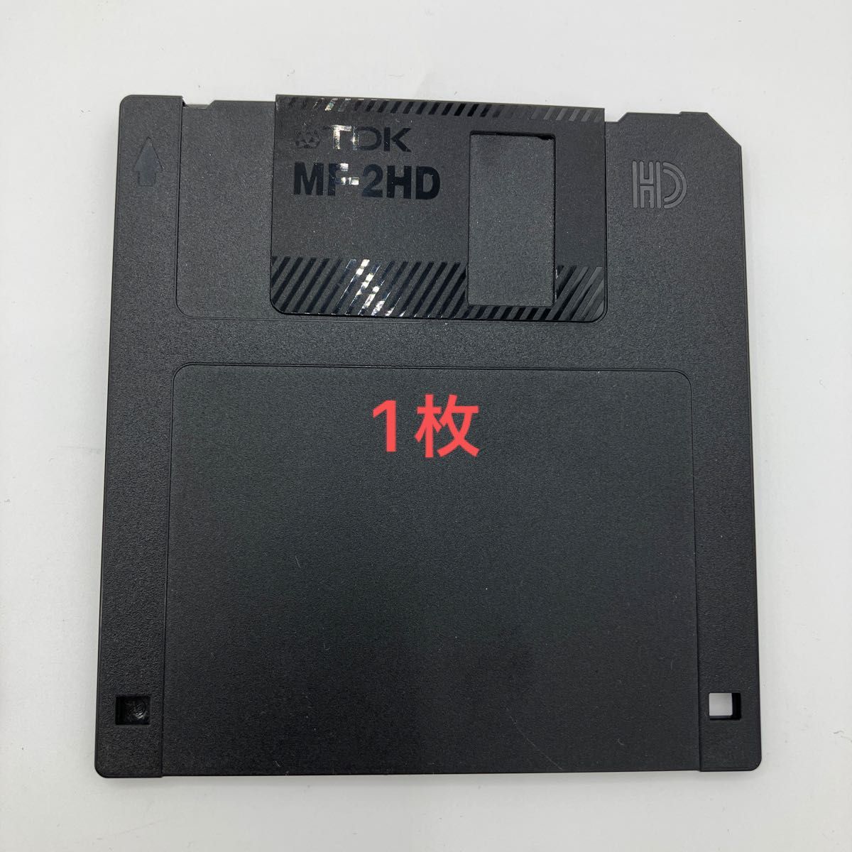 【中古】100枚セット　SONY  maxell  TDK フロッピーディスク