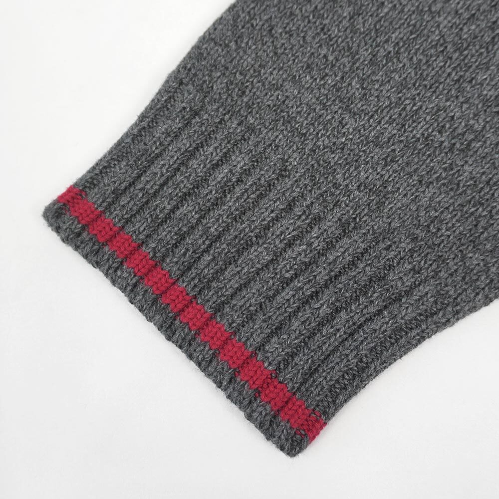 item_image_4