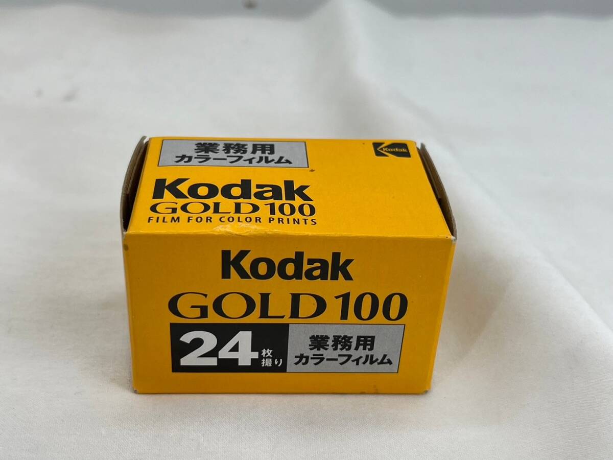 ma8829060/Kodak コダック Pocket INSTAMATIC 40 カラーフィルム 24枚撮り付の画像9