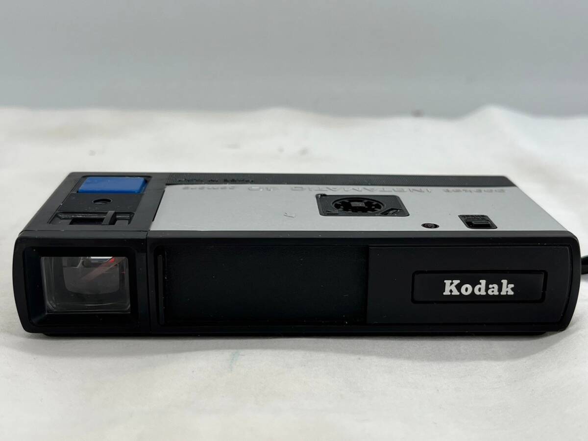 ma8829060/Kodak コダック Pocket INSTAMATIC 40 カラーフィルム 24枚撮り付の画像2