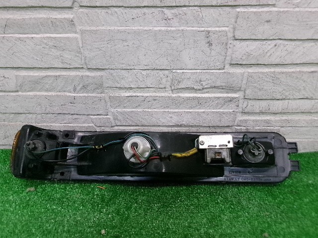 item_image_5