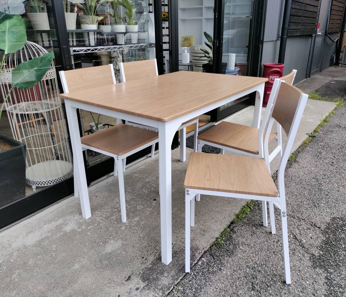 三京ダイヤモンド工業 ドライカッター D-8 三京ダイヤモンド工業 ドライカッター D-8
