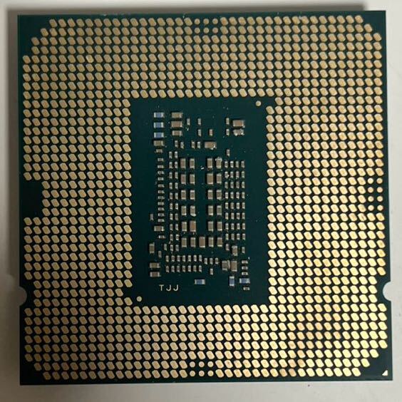 Intel Core i5 10505 PCパーツの画像2