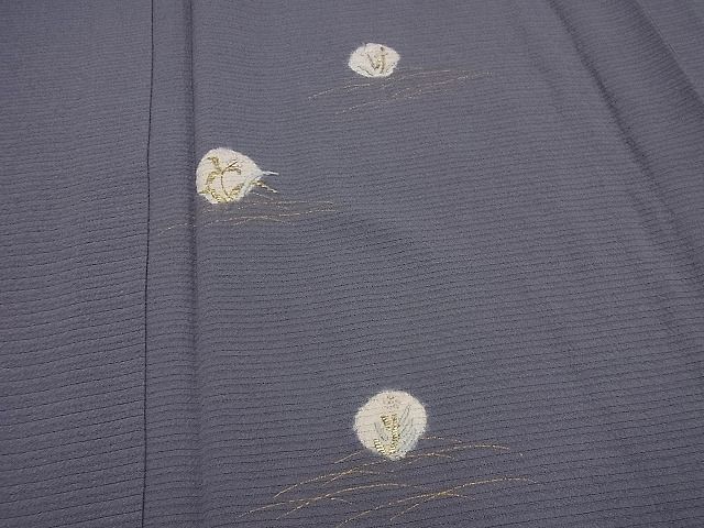  flat мир магазин 1# первоклассный лето предмет Гиндза ... выходной костюм ... голубь перо цвет земля круг .. рисунок золотая краска оберточная бумага под кимоно имеется замечательная вещь 4s703