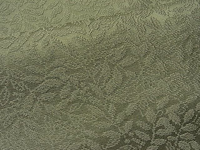  flat мир магазин 1# высококачественный однотонная ткань ветка лист земля . сосна лист цвет замечательная вещь CAAC2425yc