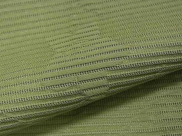  flat peace shop 1# summer thing undecorated fabric autumn ... powdered green tea color excellent article CAAC5609gh