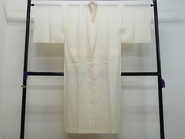  flat peace shop 1# summer thing man long kimono-like garment . bird. . color excellent article CAAC5655gh