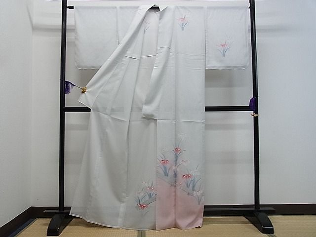  flat мир магазин 1# лето предмет выходной костюм . рука ....... кимоно не использовался CAAC5682gh